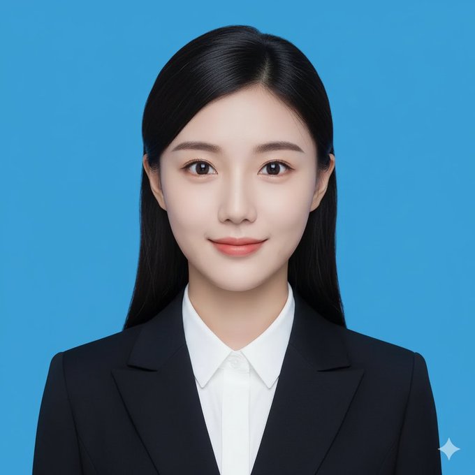 Making ID Photos