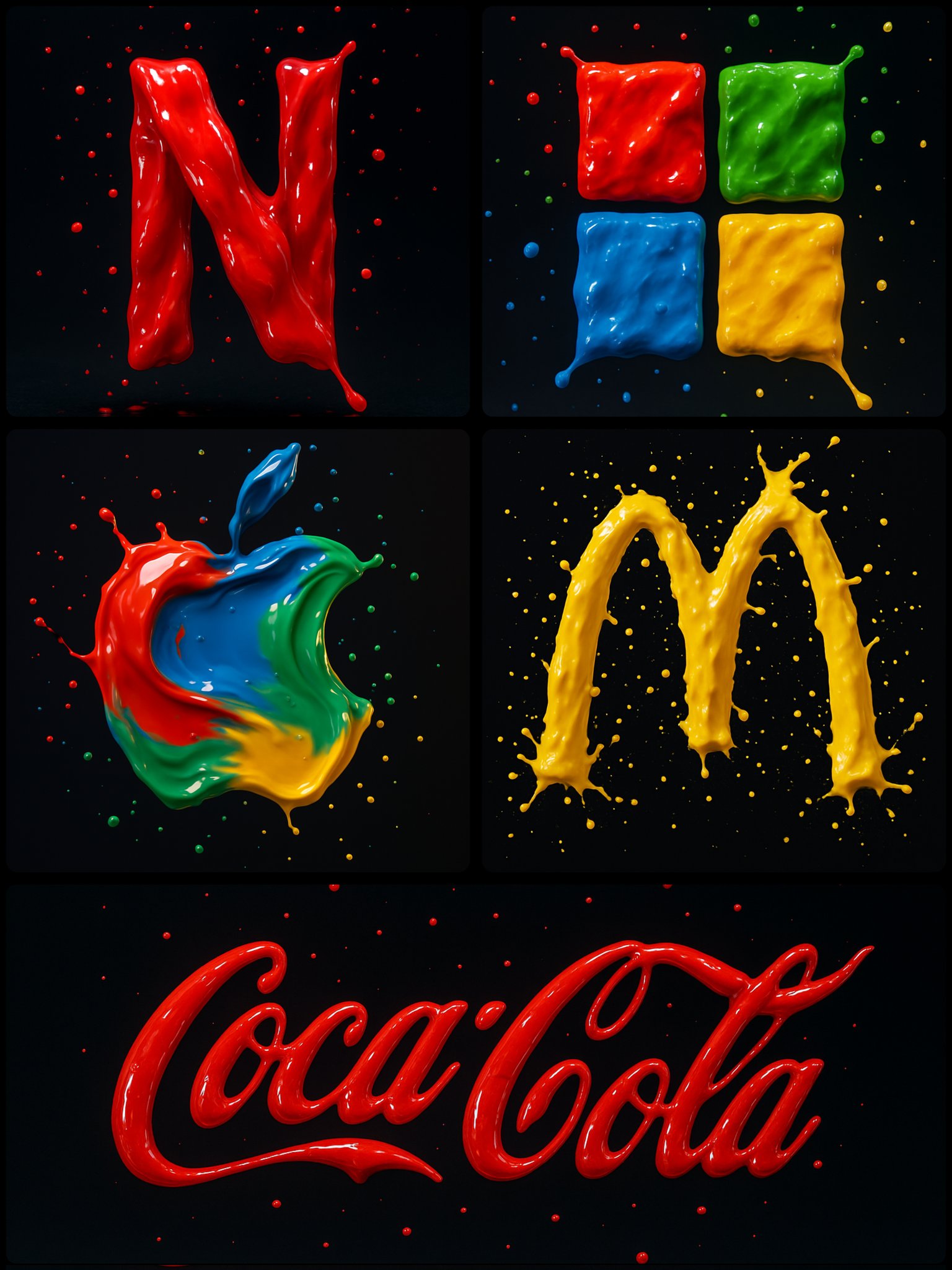 Logo Liquify