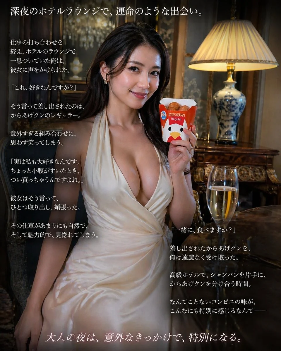 酒店休息室肖像