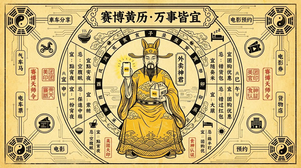 Cyber Almanac