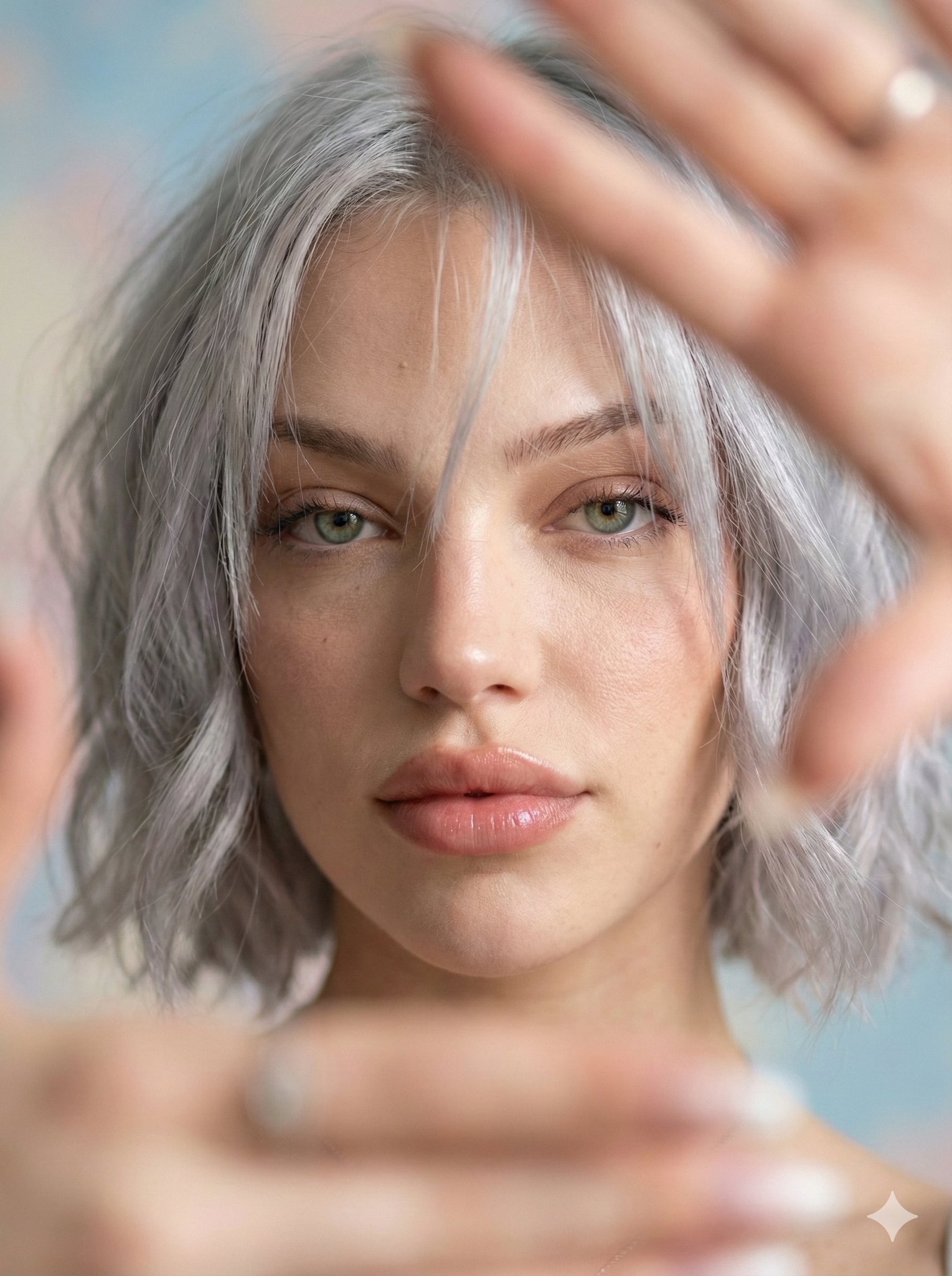 { "pipeline_configuration": { "job_type": "img2img_transformation", "meta_tags": ["macro", "beauty", "soft_focus", "realism"],