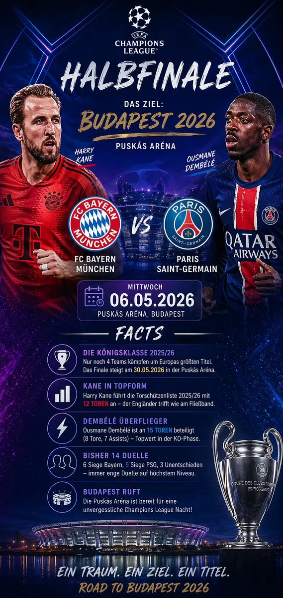 Infographic Visualization Design