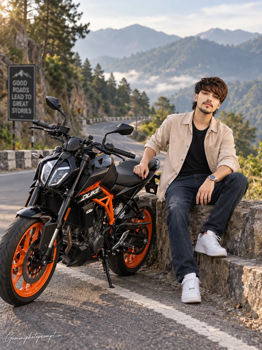 CREATE A HIGH-RESOLUTION ULTRA-REALISTIC CINEMATIC 8K HDR FULL-BODY PHOTOGRAPH OF THE EXACT SAME ADULT INDIAN MAN FROM THE UPLOADED