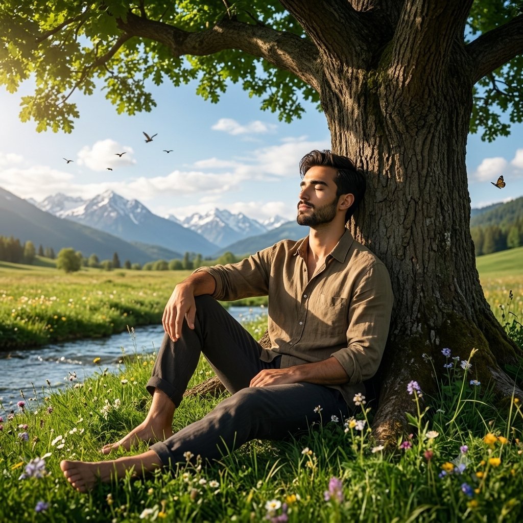 Image created on Gpt 2 Prompt: Ultra-realistic cinematic masterpiece, 8K HDR, hyper-detailed, premium editorial photography.