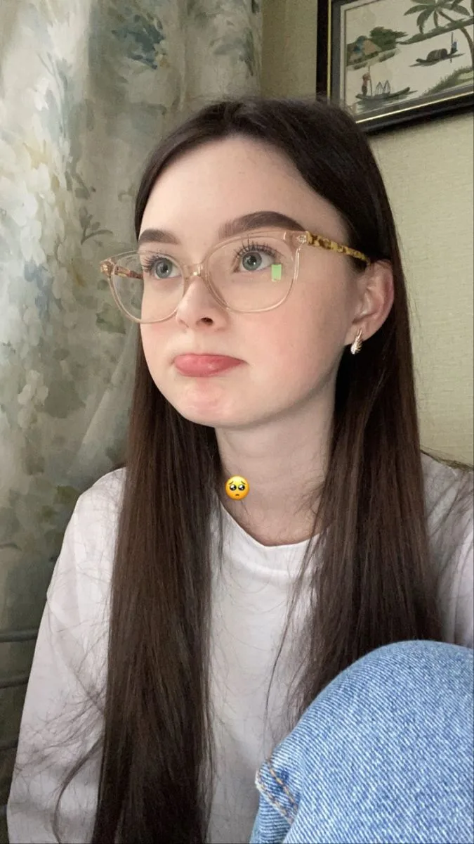 Soft Mood 🥺✨ | Cozy Girl Aesthetic