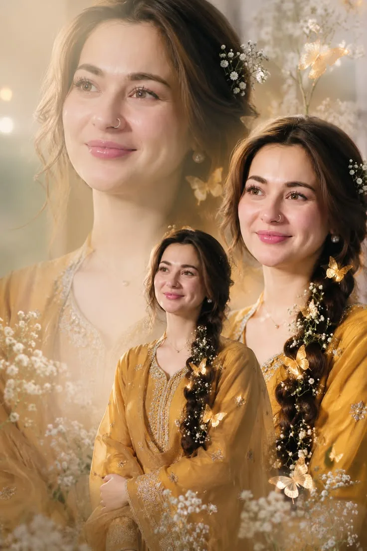 Create an ultra-realistic, high-resolution vertical 4:5 fine-art portrait photograph using my uploaded photo as the ONLY facial identity