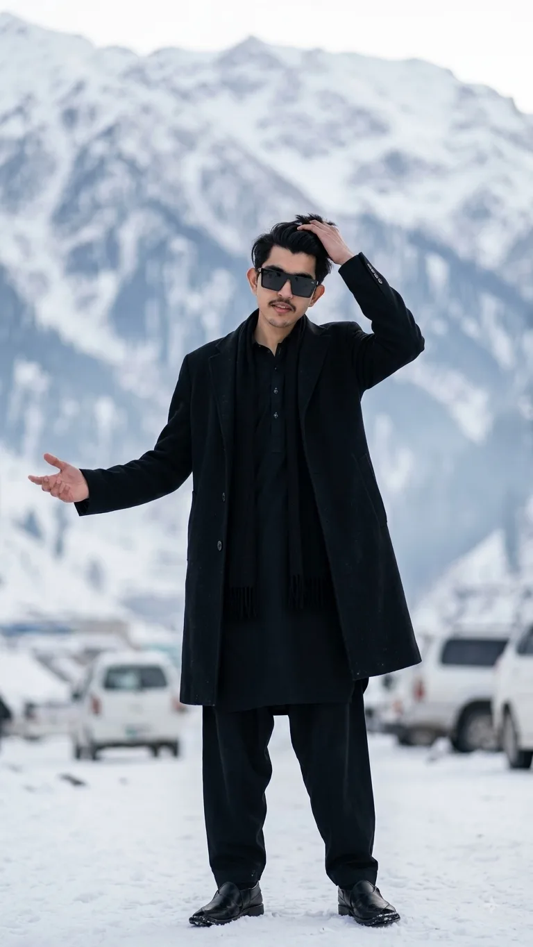 https://youtube.com/@shameerskillsofficial?si=hkPbeRPeFd24K5GO