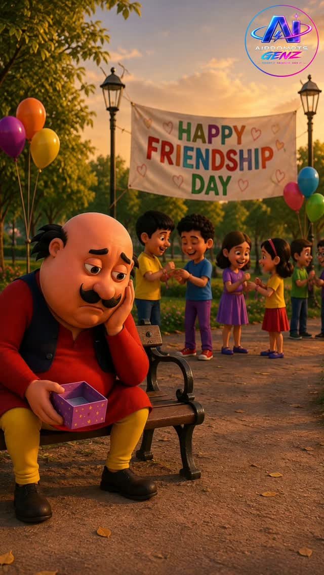 Friendship Day wishes in Telugu