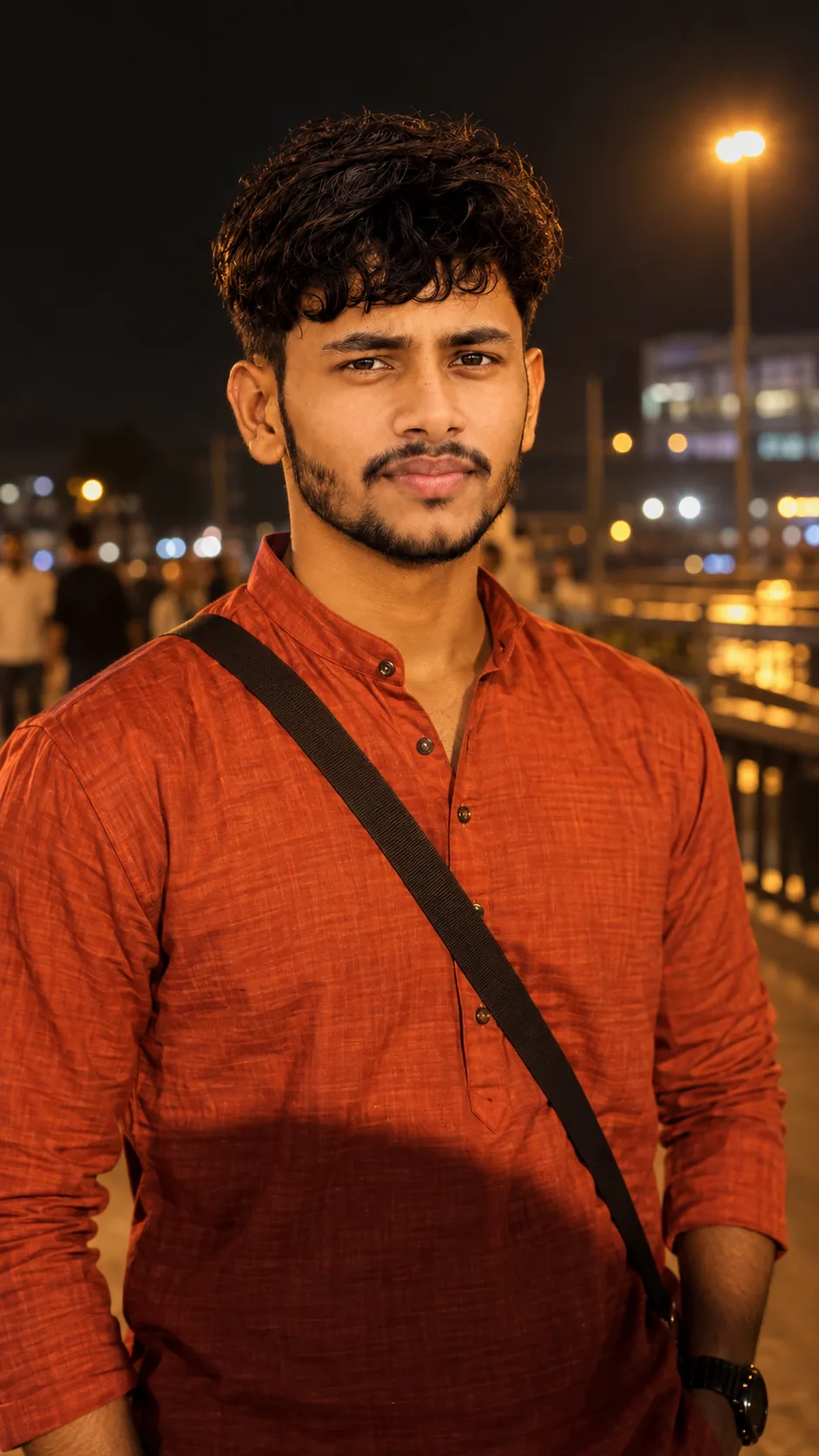 ULTRA-REALISTIC 8K UHD DSLR PHOTOGRAPH — REFERENCE-ACCURATE RECREATION Use the uploaded reference image as the absolute master blueprint.