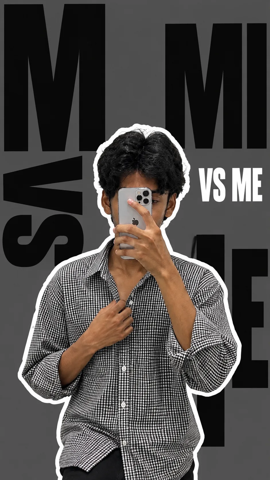 aspect ratio 9:16 , Keep the person exactly as shown in the reference image with 100% identical facial features, bone structure, 4K