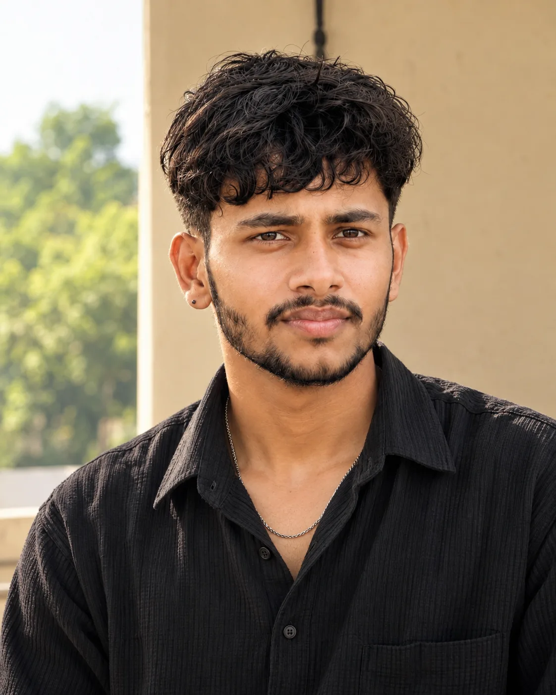 SAME-TO-SAME PHOTOREALISTIC ULTRA-REALISTIC 8K UHD DSLR PHOTOGRAPH — Use the uploaded image as the absolute SCENE REFERENCE IMAGE and