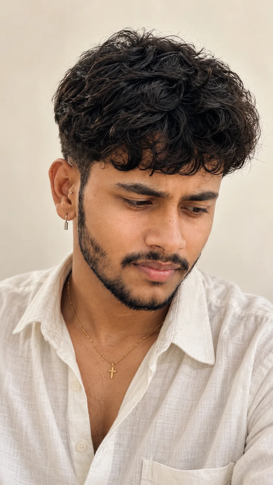 ULTRA-REALISTIC 8K UHD DSLR PHOTOGRAPHIC — SAME-TO-SAME MASTER REFERENCE Use the uploaded SCENE REFERENCE IMAGE as the absolute visual