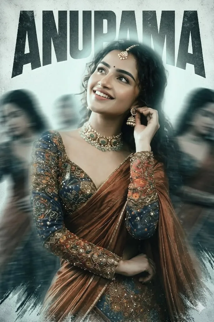 Create an ultra-realistic cinematic vertical portrait inspired by the uploaded reference image.