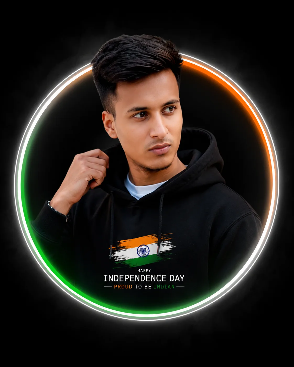 Independence day