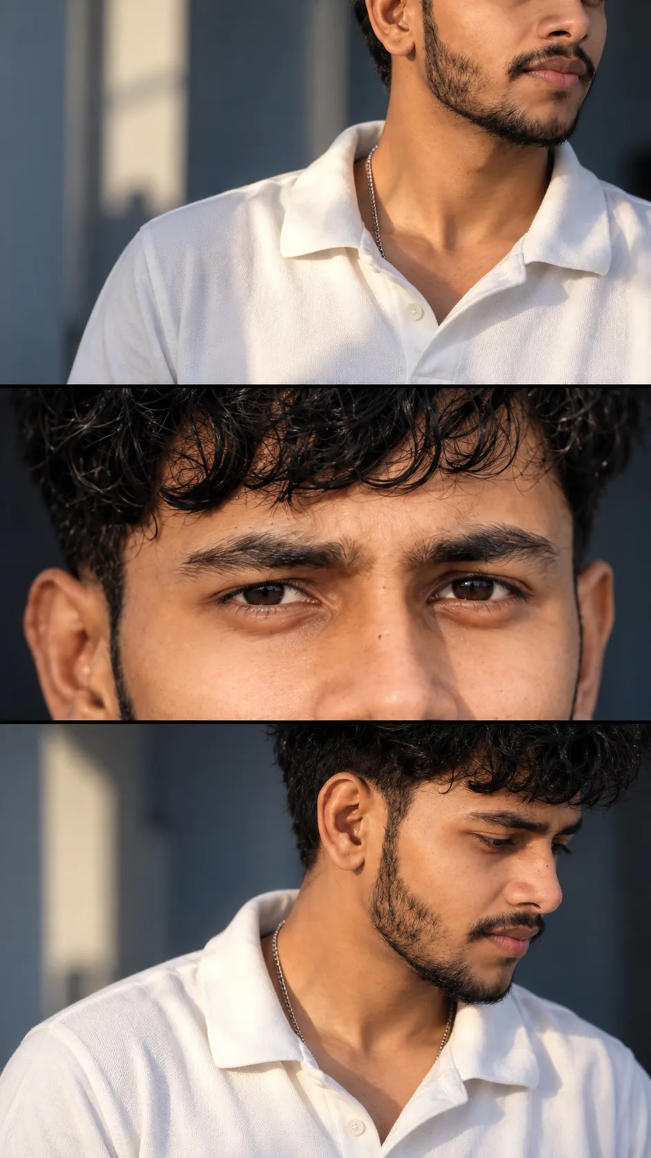 ULTRA-REALISTIC 8K UHD DSLR PHOTOGRAPH — SAME-TO-SAME recreation of the uploaded SCENE REFERENCE IMAGE with maximum photographic fidelity