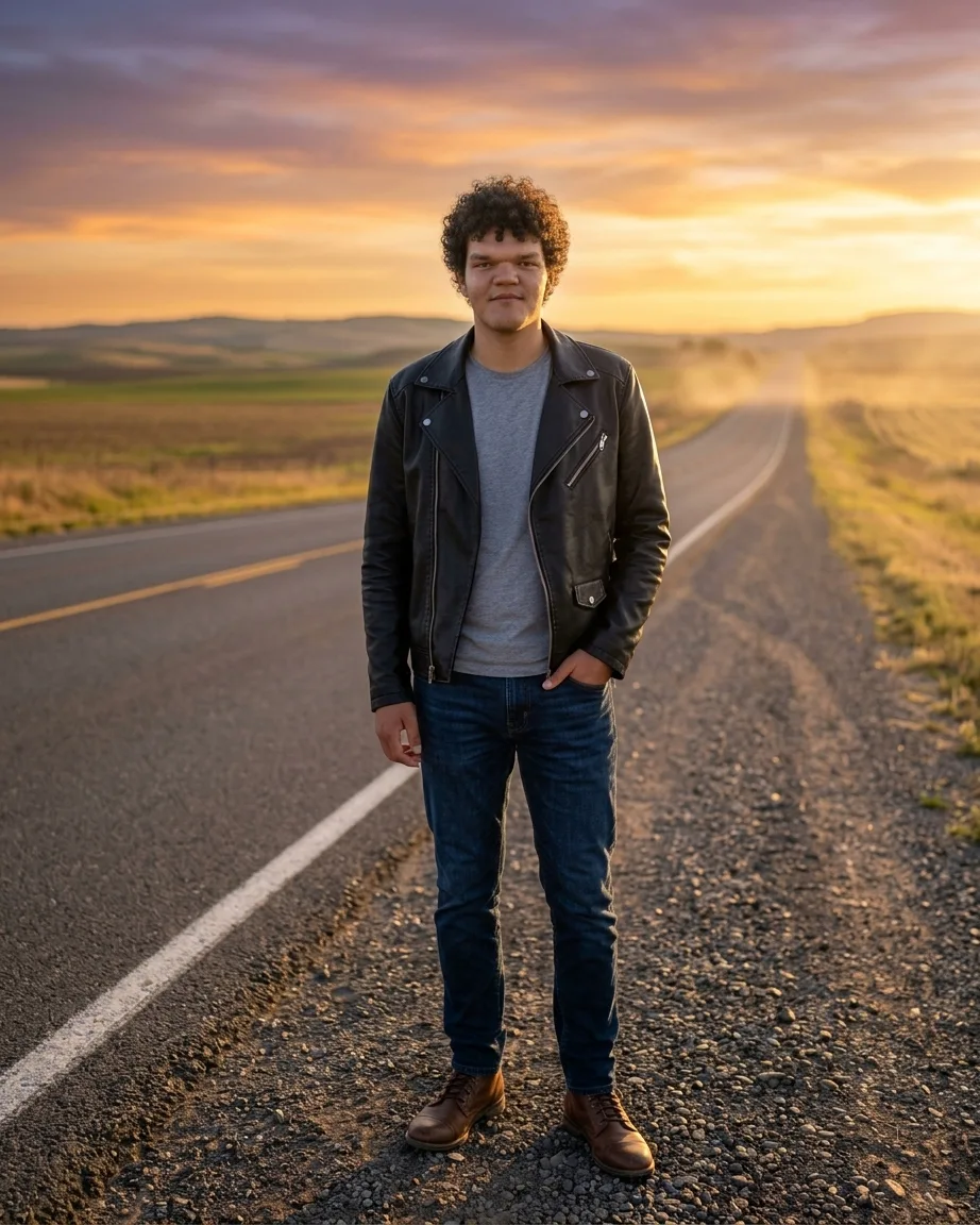 Long Highway