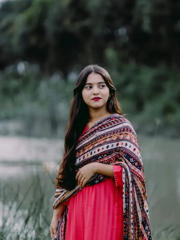 A photorealistic vertical medium shot in exact 3:4 aspect ratio recreating the composition, framing, and atmosphere of the reference