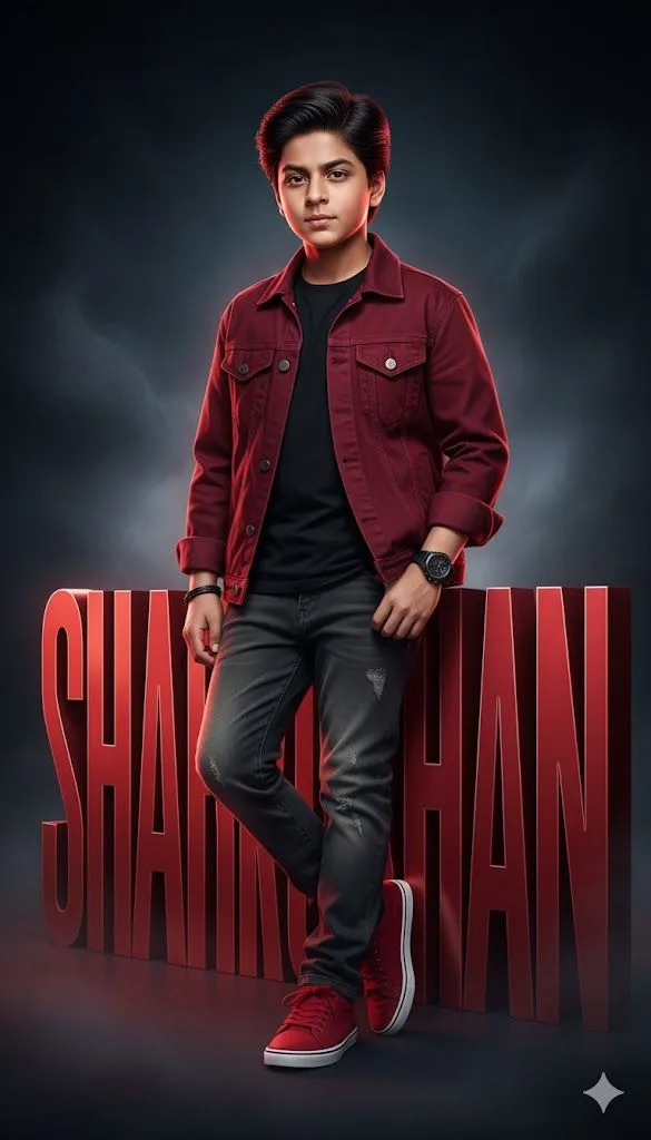 An absolute visual masterpiece, hyper-photorealistic and ultra-detailed full-body vertical portrait capturing a highly handsome, stylish