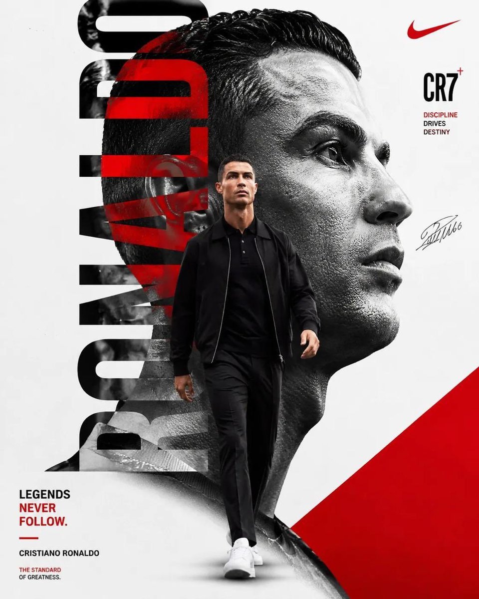 Image 2.0 on chatGPT Here's a detailed AI image-generation prompt that recreates the style of this Cristiano Ronaldo poster: Prompt: >