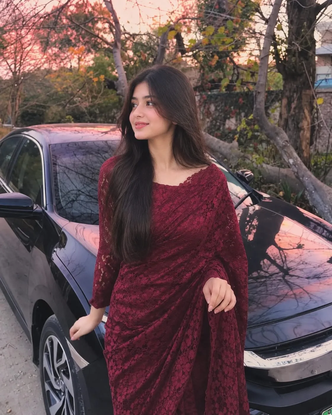 Create an ultra-realistic, high-detail vertical full-body portrait using my uploaded photo as the ONLY identity reference.