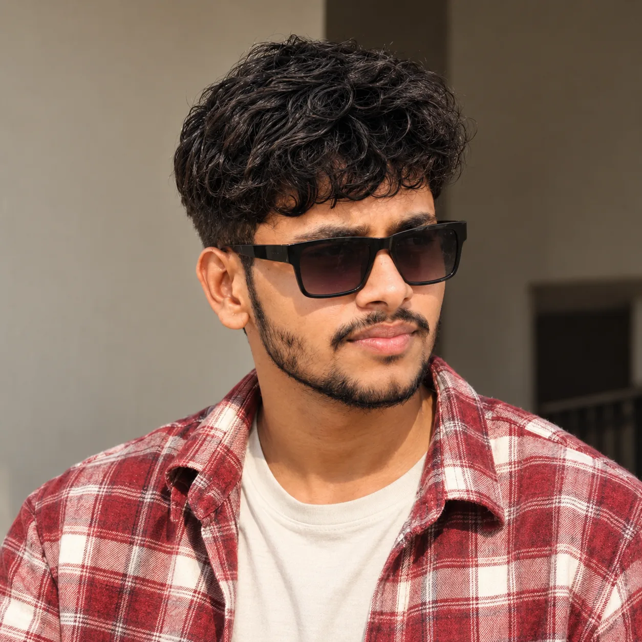 ULTRA-REALISTIC 8K UHD DSLR PHOTOGRAPH — SAME-TO-SAME RECREATION OF THE UPLOADED SCENE REFERENCE IMAGE.