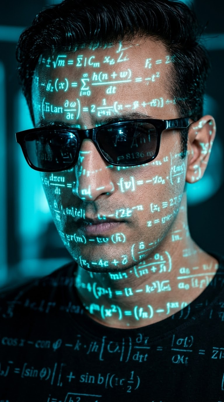 Create a highly photorealistic cinematic close-up portrait using my uploaded face reference.