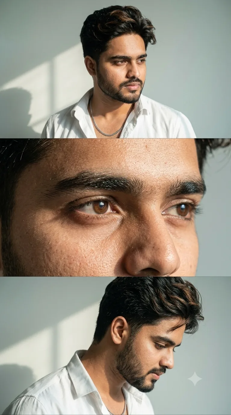 Kuldeep Meena
