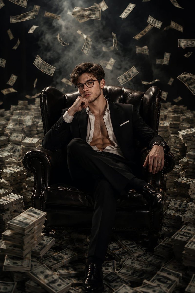 Gpt image 2.0 on chatGPT Here's a detailed prompt to recreate the same cinematic style and atmosphere: > Ultra-realistic cinematic luxury
