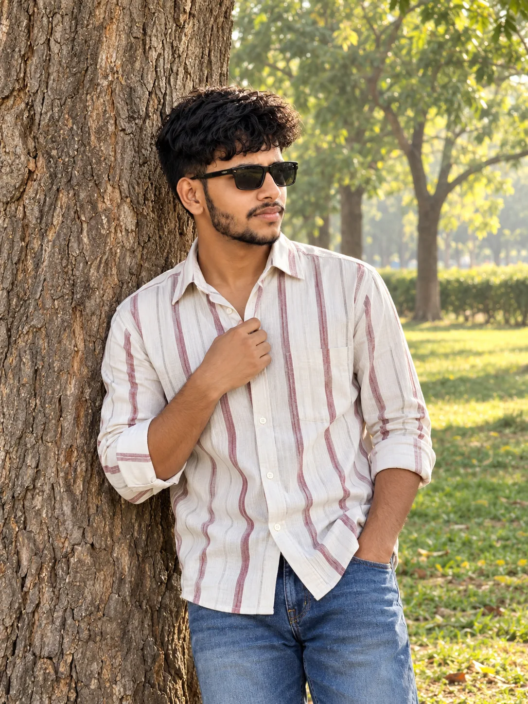 > ULTRA-REALISTIC 8K UHD DSLR PHOTOGRAPH — REFERENCE-ACCURATE RECREATION.