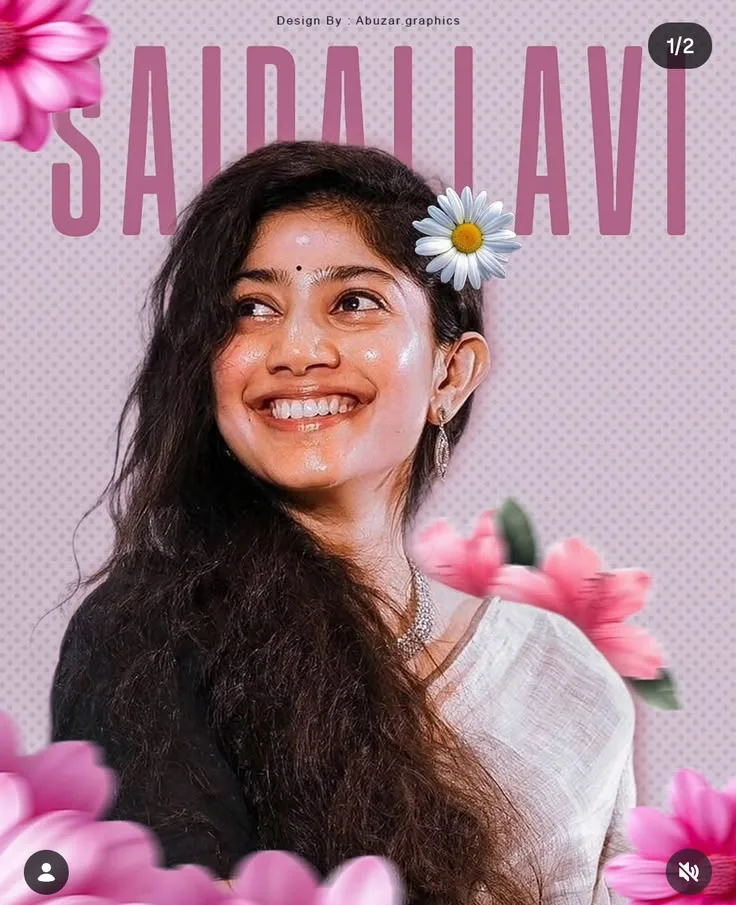 Create a photorealistic artistic portrait of a young Indian woman wearing an elegant white saree with a subtle sheer texture, long