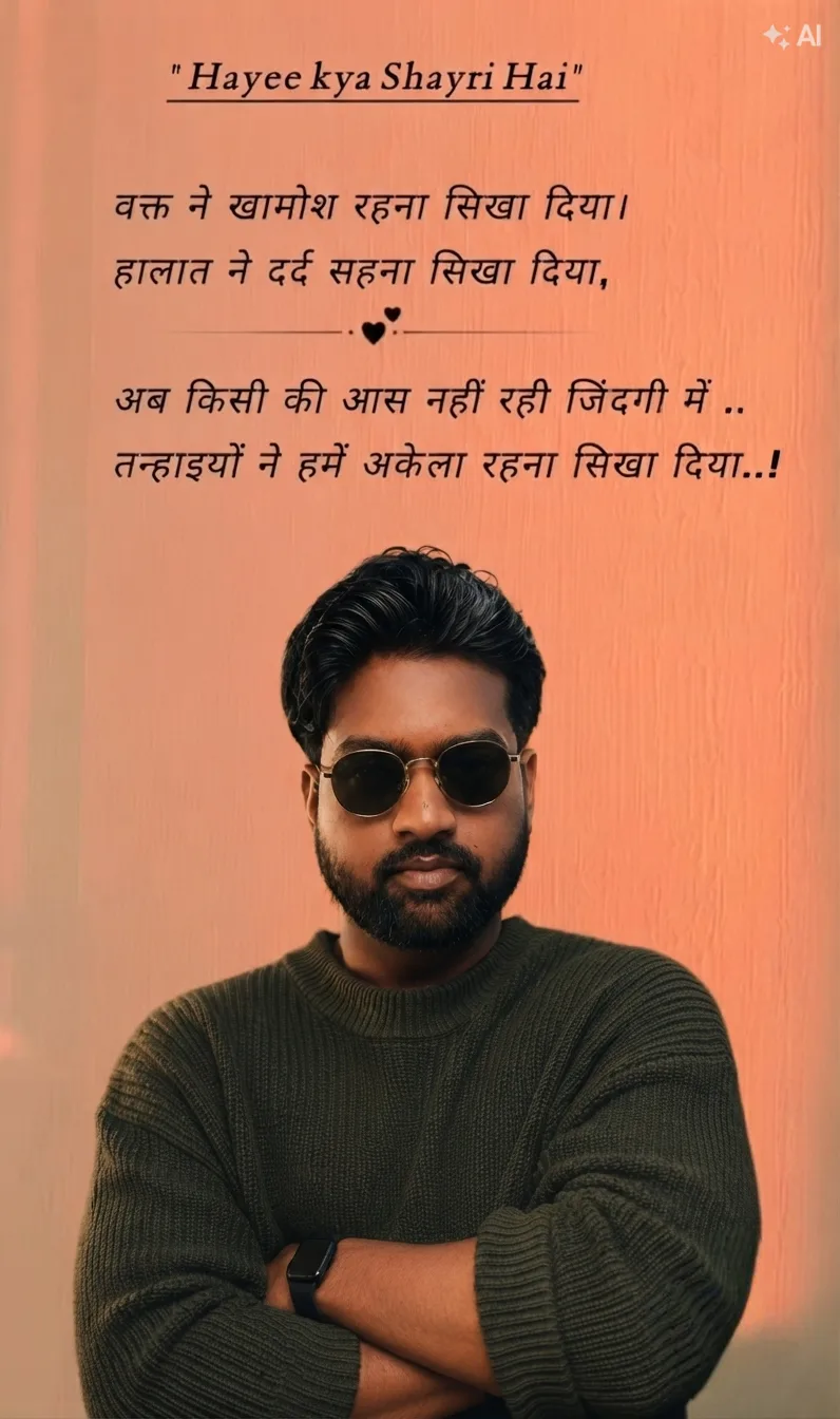A high-quality, vertical composite image against a warm, textured peach-orange wall background, replicating the layout of image_2.png.