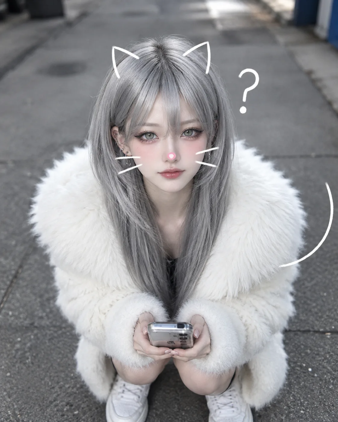 Create an ultra-realistic, high-resolution cinematic portrait using the uploaded image as the EXACT visual reference.