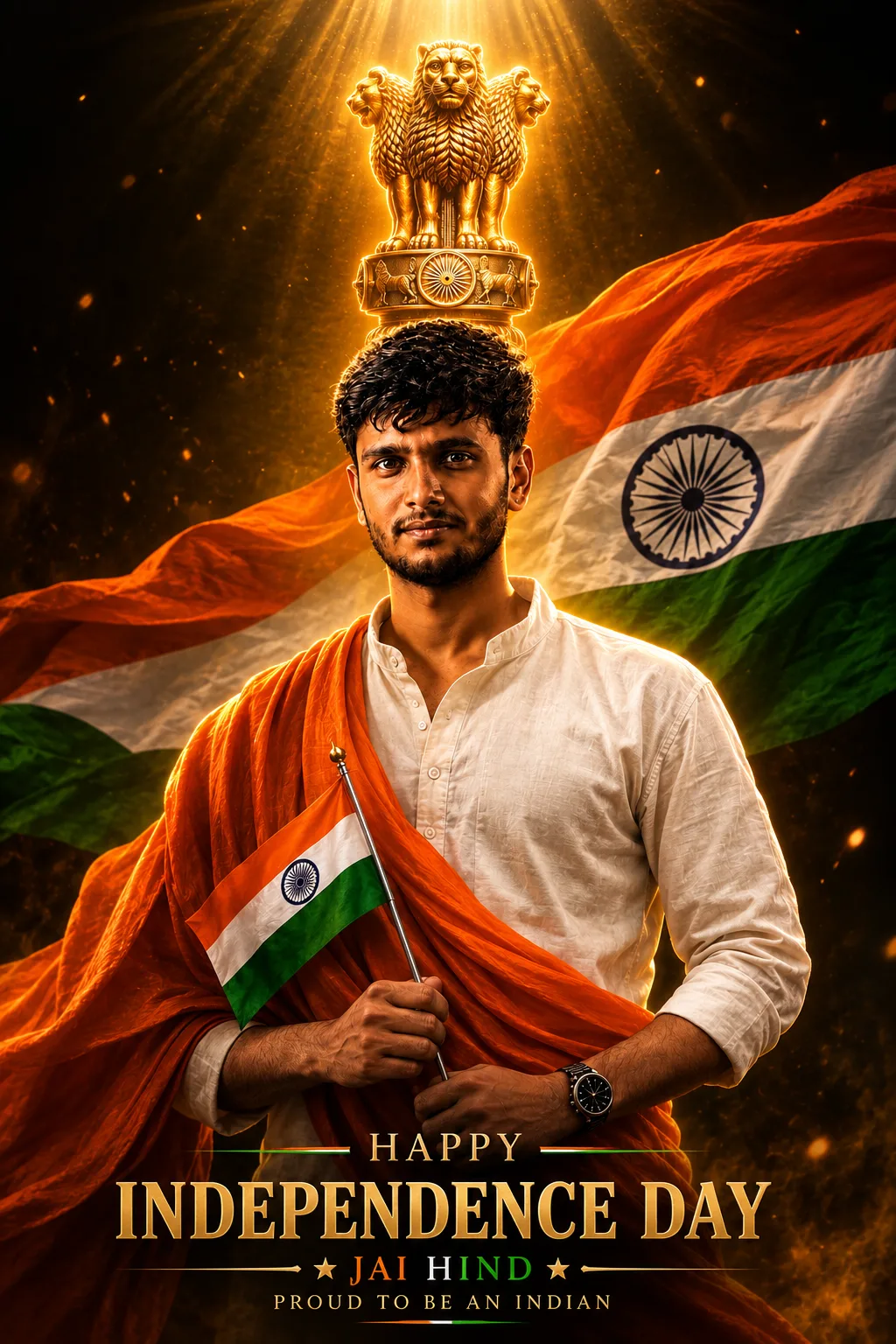 EPIC_PATRIOTIC_INDEPENDENCE_DAY_POSTER