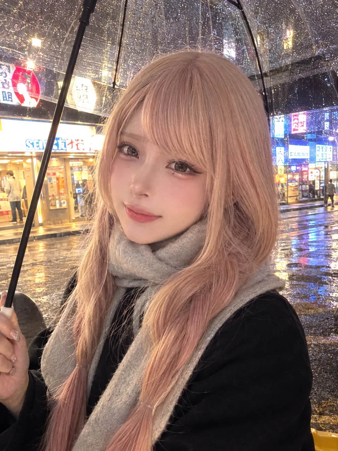 Create an ultra-realistic, high-resolution cinematic portrait using the uploaded image as the EXACT visual reference.