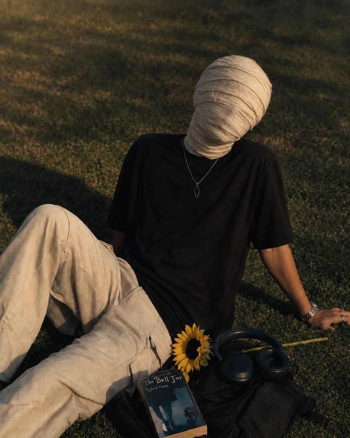 Create an ultra-realistic cinematic portrait using the uploaded image as the EXACT visual reference.