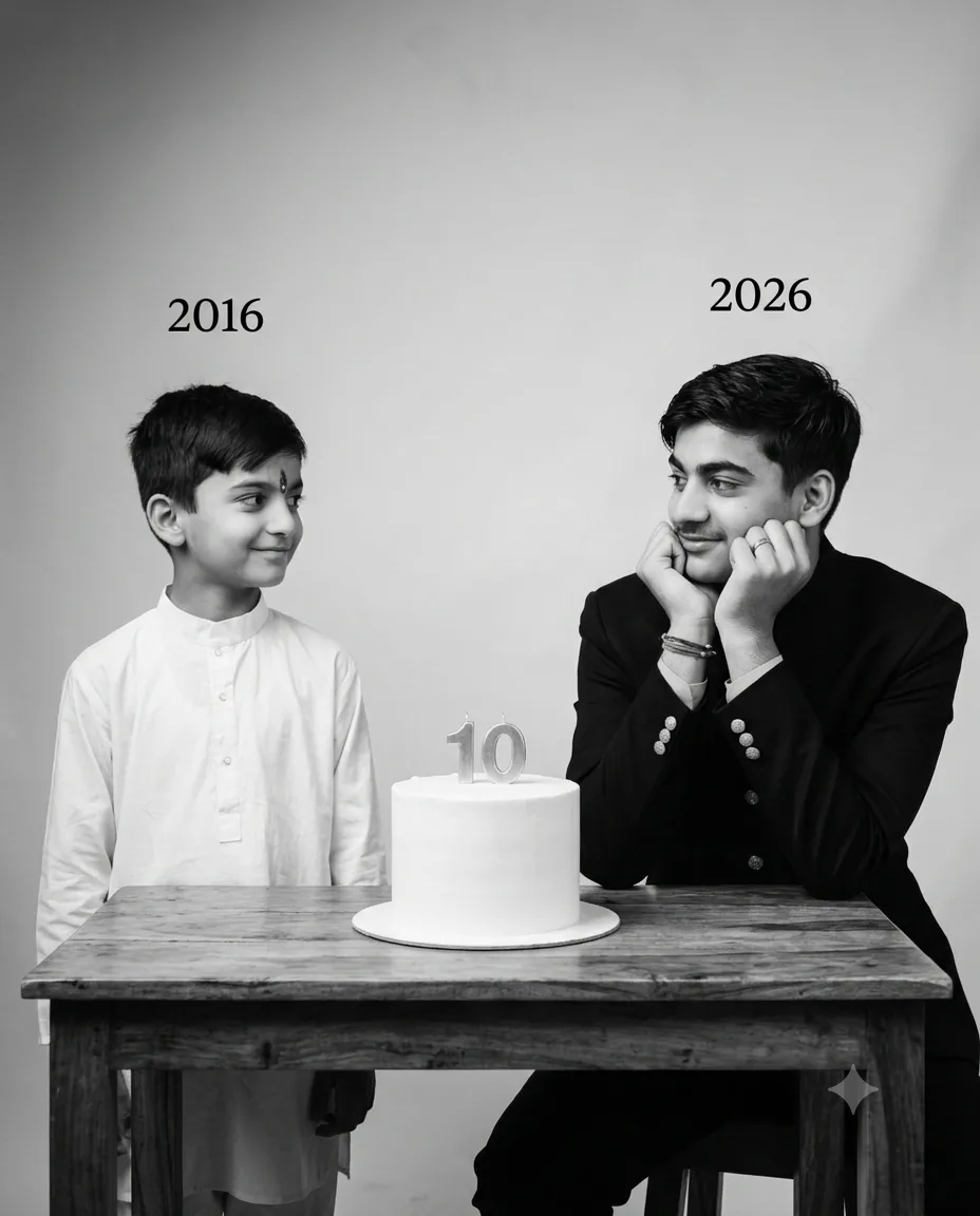 Exact Image Recreation Prompt Create a highly photorealistic black-and-white cinematic portrait photograph closely recreating the reference