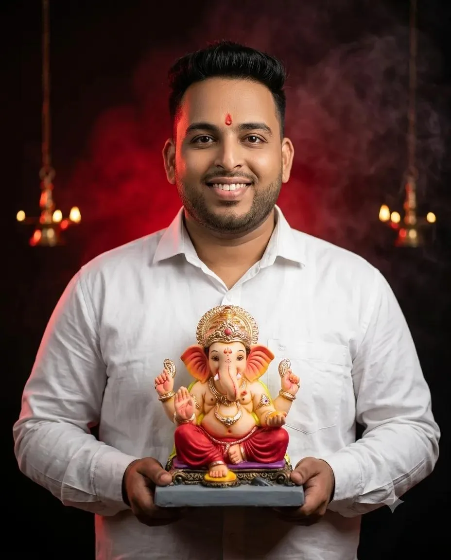 Create an Ultra hyper-realistic 8k DSLR full-body portrait of an 27year-old man, Ultra realistic, A high-quality studio portrait of a young