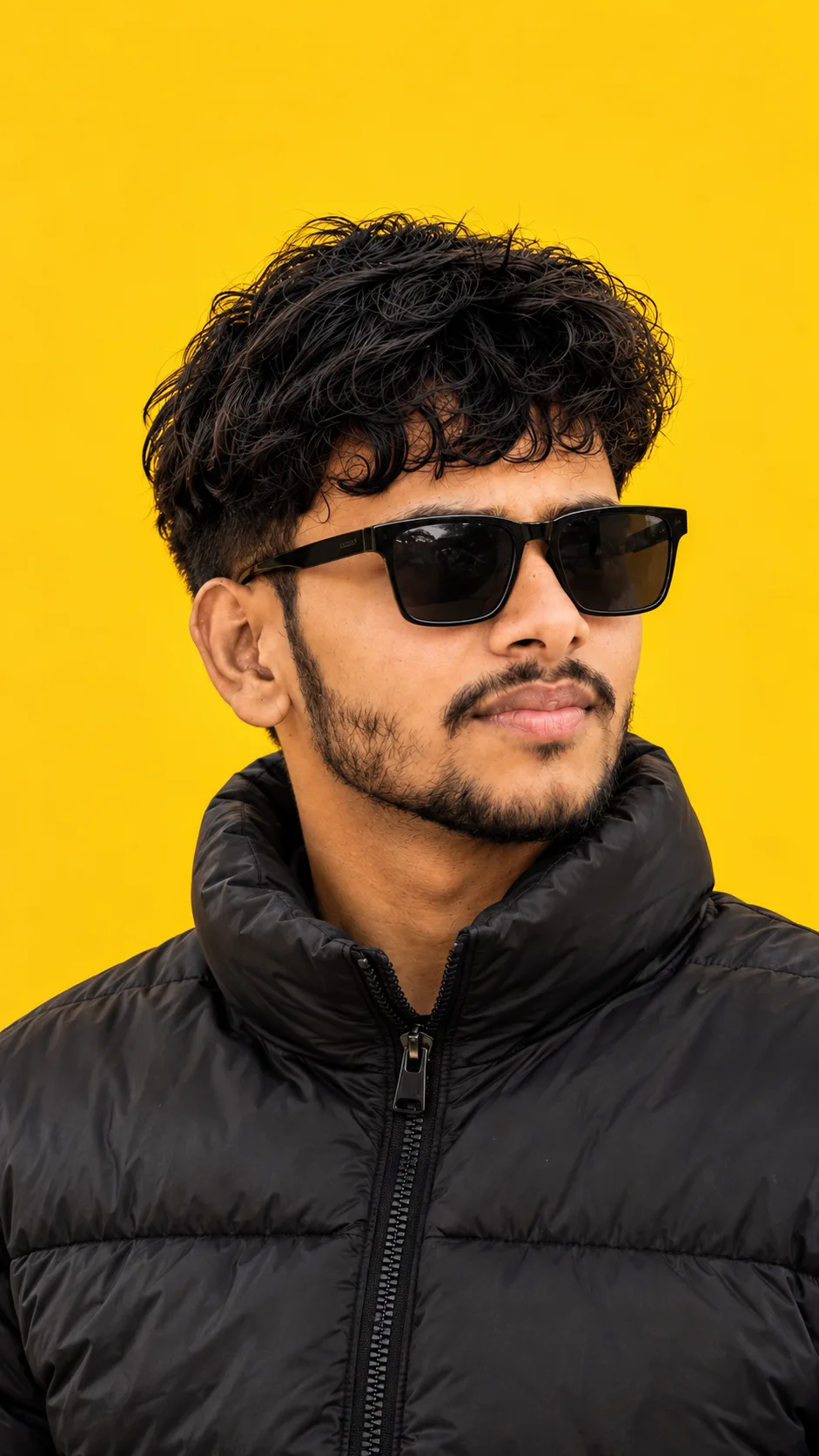 ULTRA-REALISTIC 8K UHD DSLR PHOTOGRAPH — REFERENCE-FAITHFUL Use the uploaded reference image as the STRICT visual blueprint.