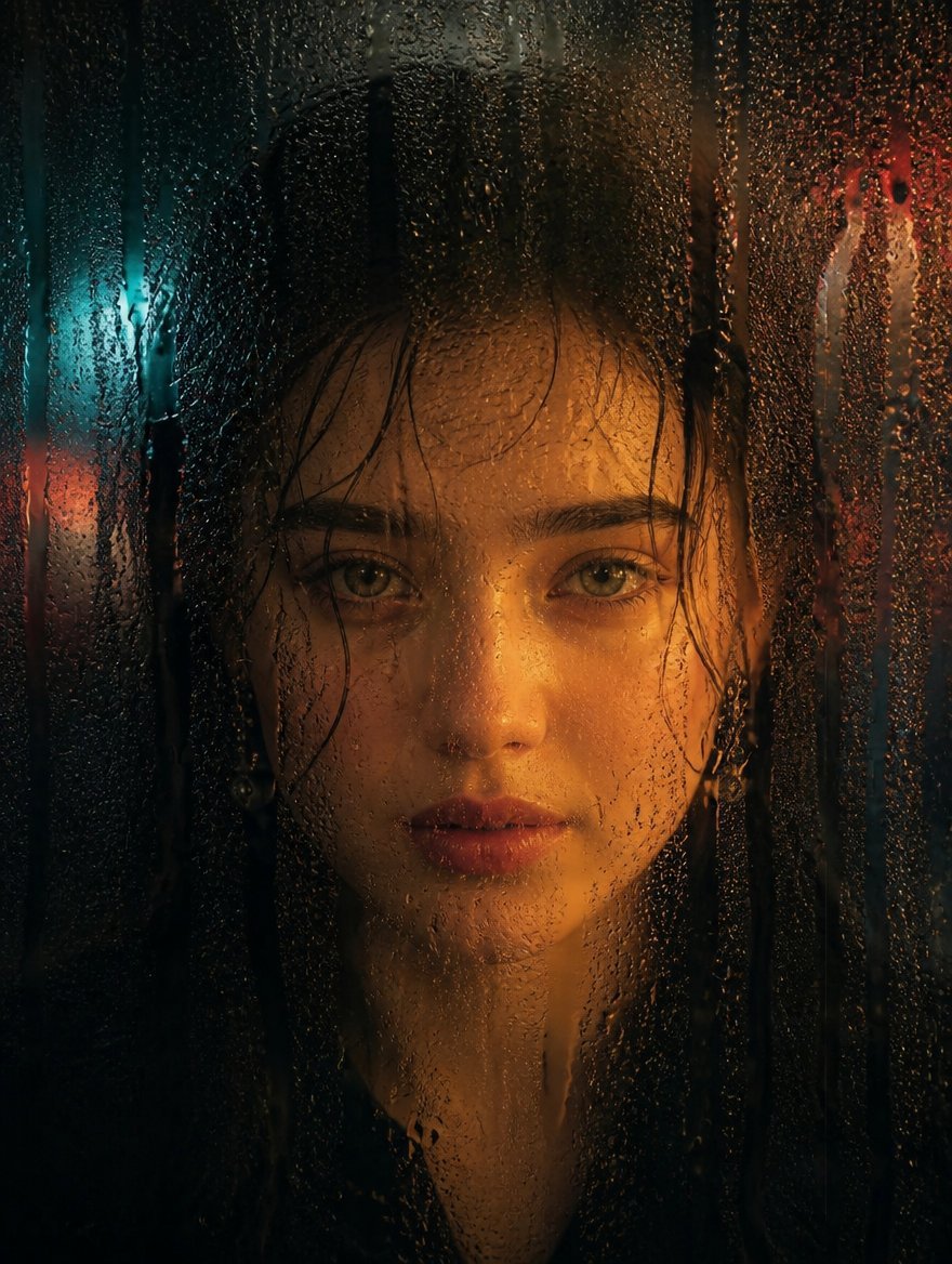 Your photo + this prompt = 🔥 ① Open Gemini / Grok / GPT Image 2.0 ② Upload your photo ③ Copy the prompt ④ Generate.