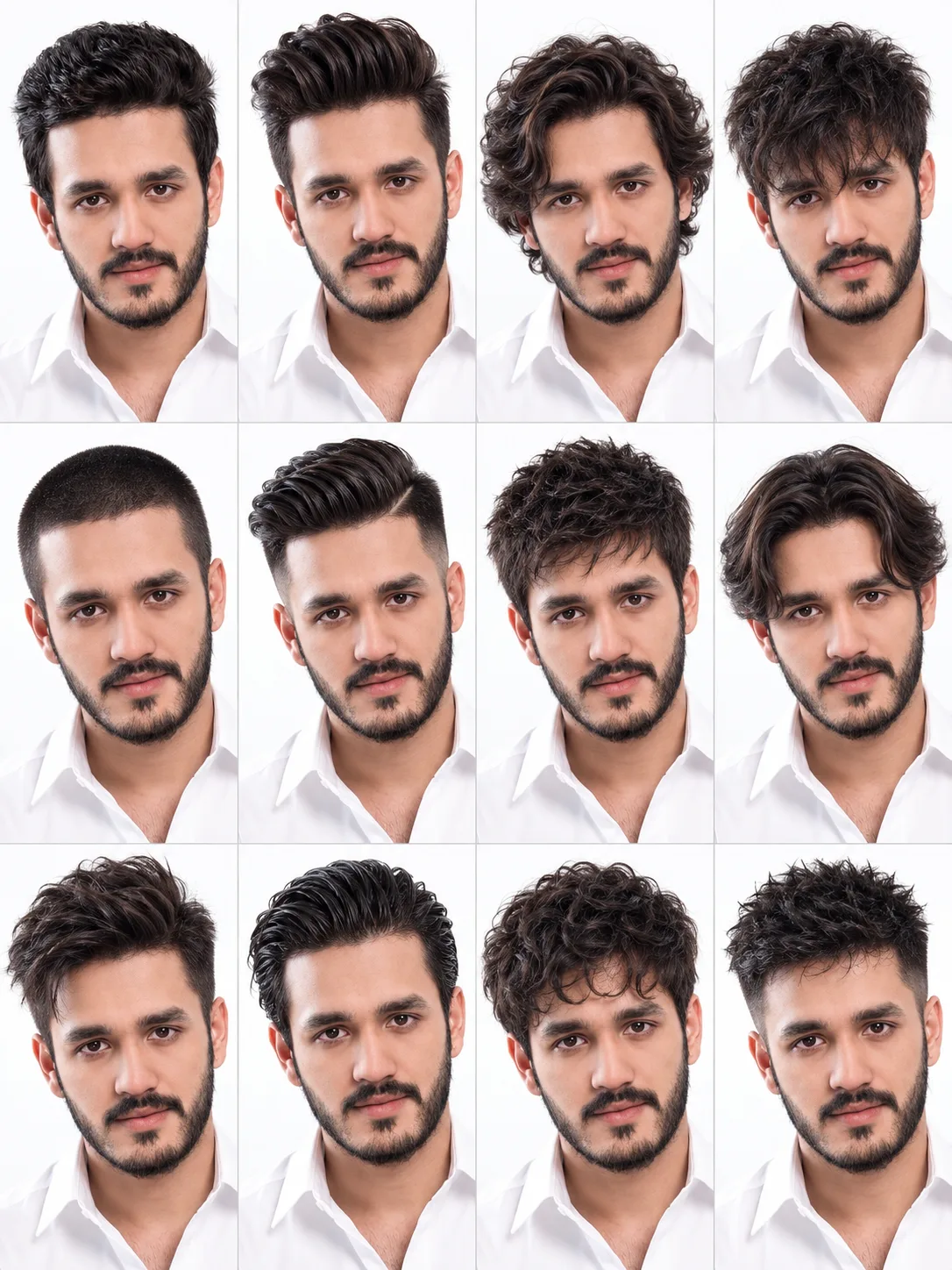 aspect ratio 9:16 , Keep the person exactly as shown in the reference image with 100% identical facial features, bone structure, 4K