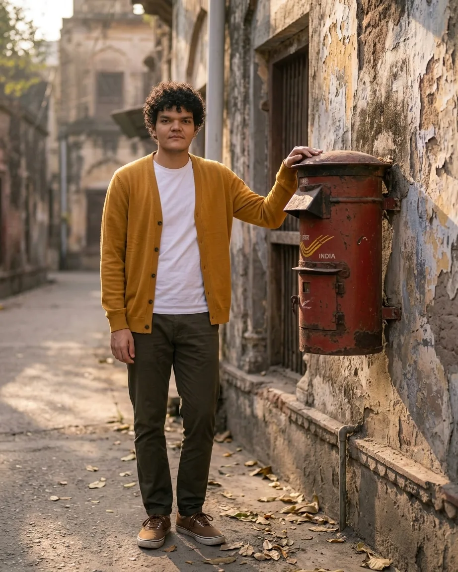 Use the uploaded/reference photo as the main subject.