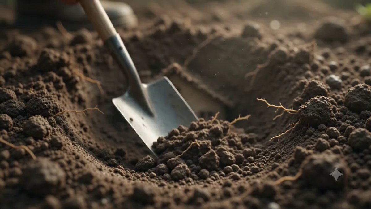 Generated with Gemini Flash on @GeminiApp Vedio prompt ⤵️⤵️: Create a 10-second ultra-realistic cinematic macro video showing a tiny