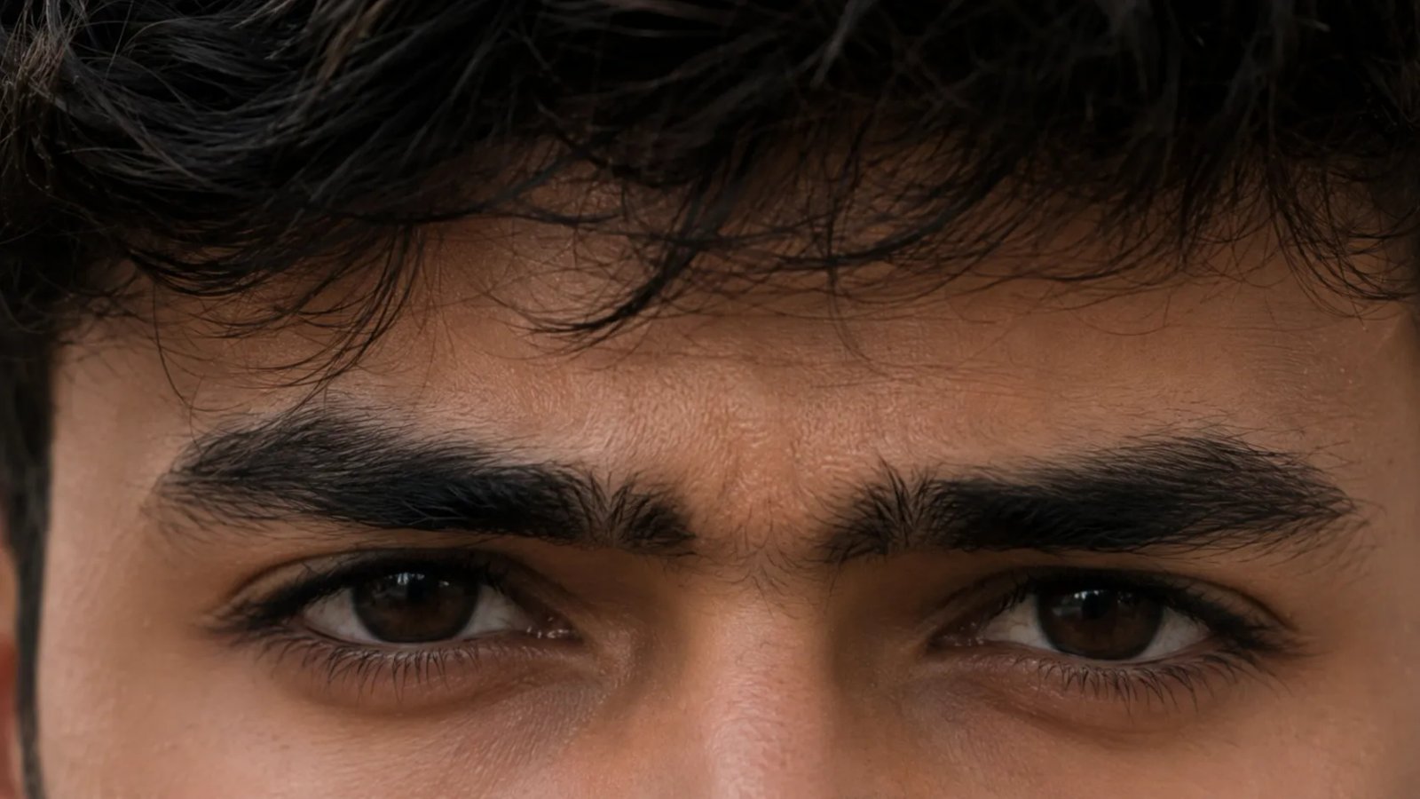 Use my uploaded reference photo as the ONLY identity reference.