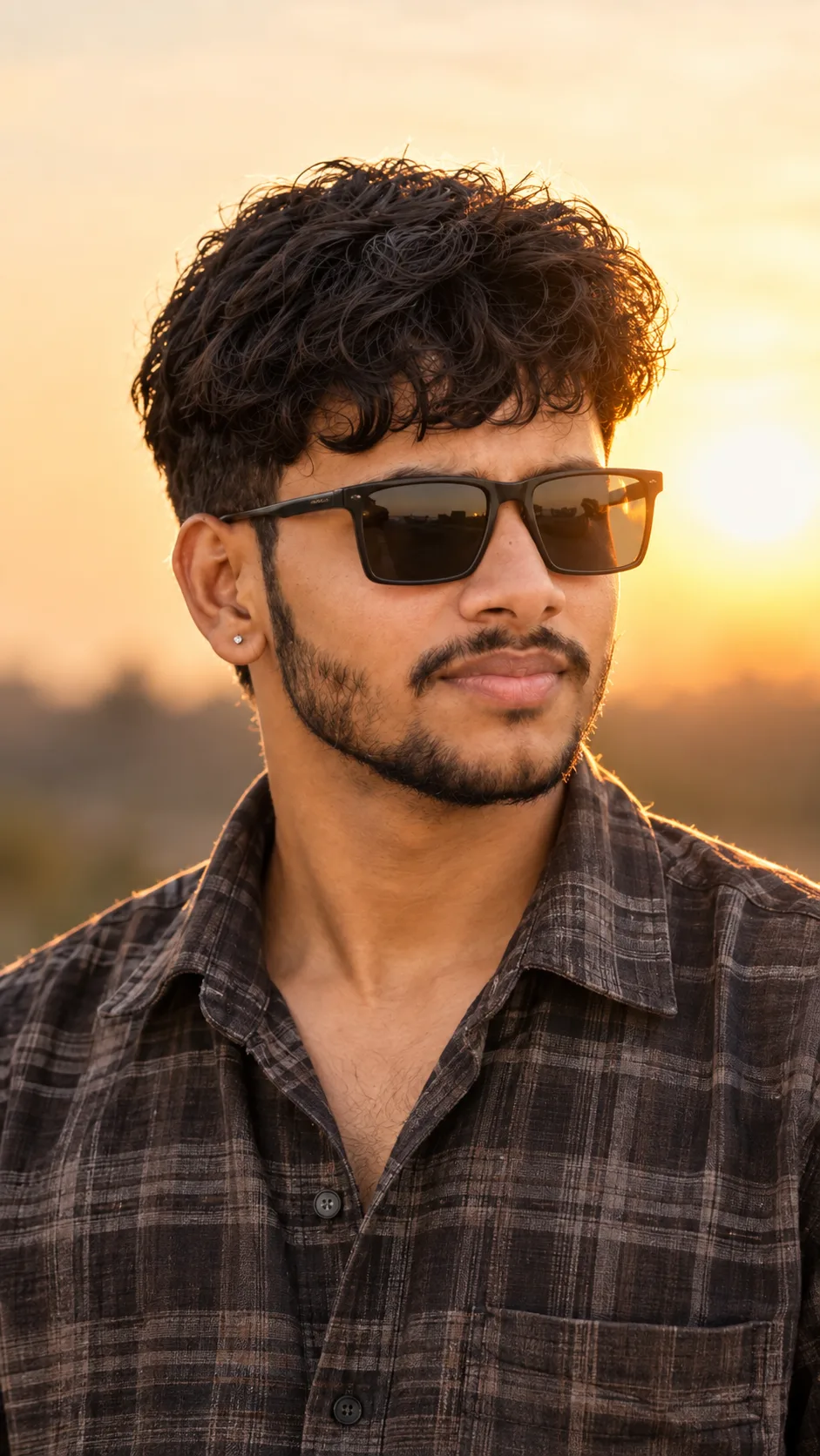 ULTRA-REALISTIC 8K UHD SAME-TO-SAME PHOTOGRAPHIC — Use the uploaded SCENE REFERENCE IMAGE as the ABSOLUTE visual blueprint.