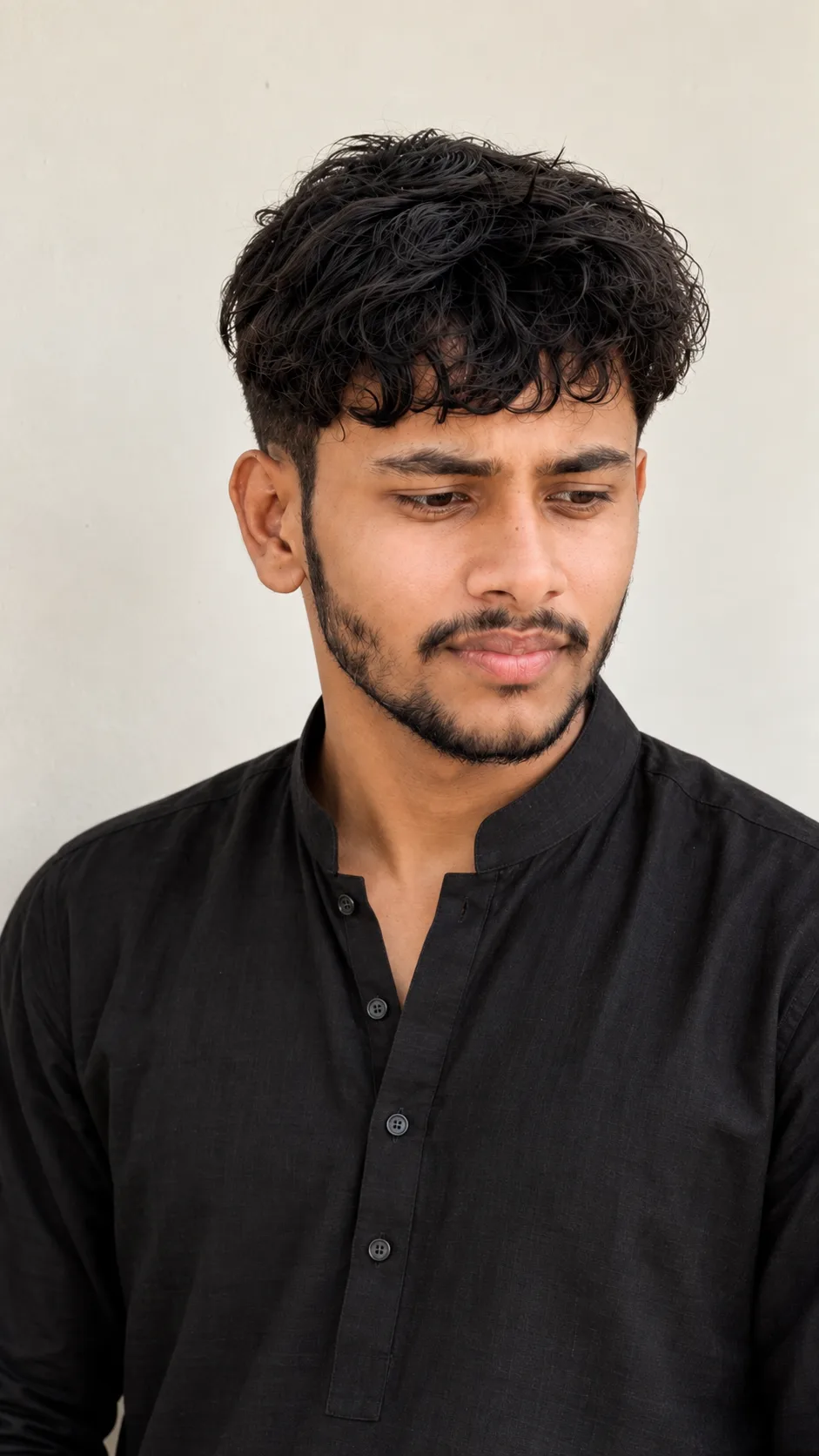 SAME-TO-SAME 8K PHOTOREALISTIC DSLR ULTRA-REALISTIC 8K UHD — SAME-TO-SAME PHOTOREALISTIC DSLR PORTRAIT RECREATION.