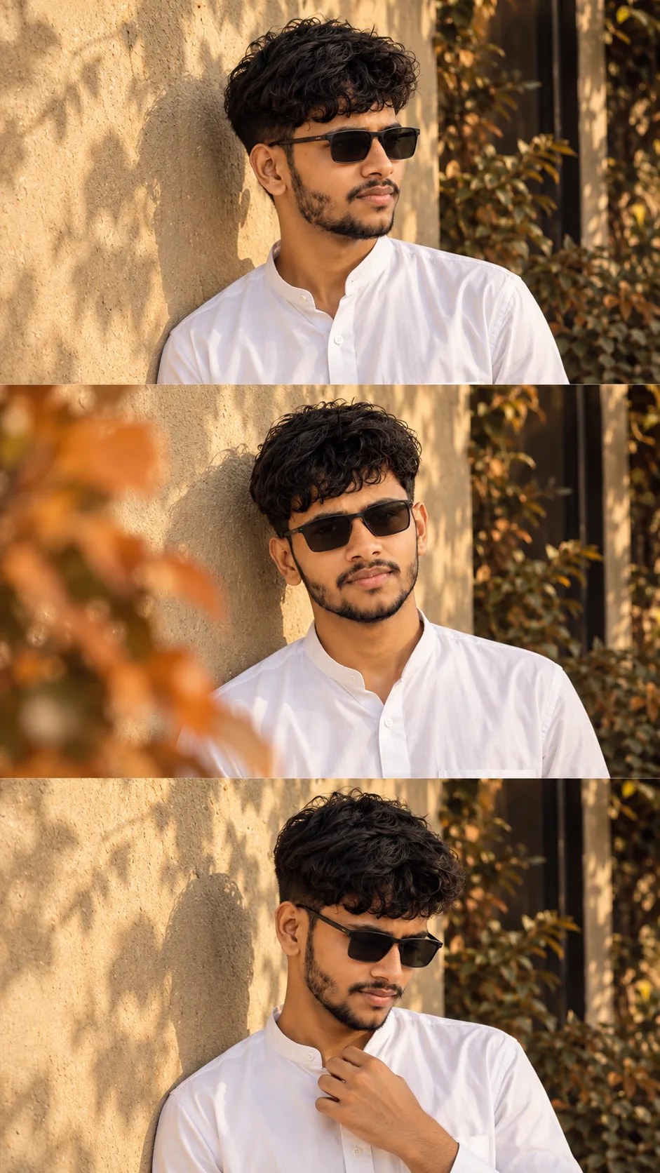ULTRA-REALISTIC 8K UHD SAME-TO-SAME PHOTOGRAPHIC RECREATION — use the uploaded SCENE REFERENCE IMAGE as the absolute visual blueprint.