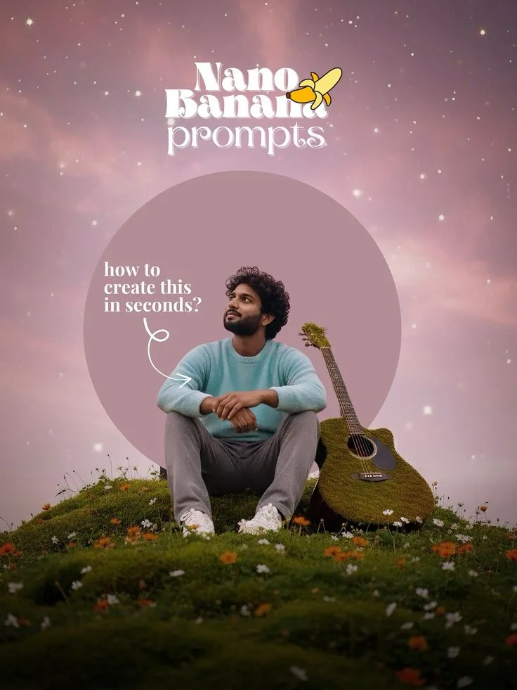 A photorealistic vertical portrait of the young South Asian man with his exact facial identity, curly dark hair, full beard, and