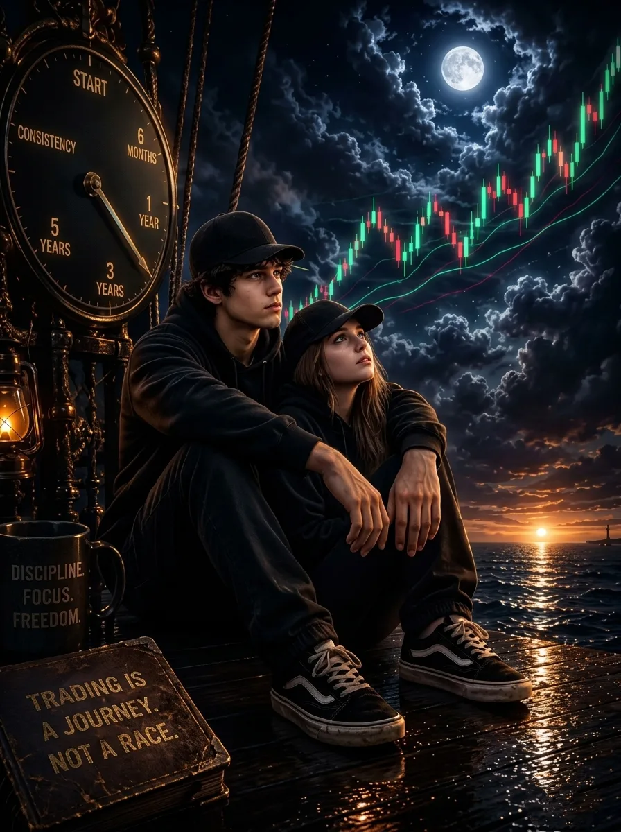 Prompt: A highly detailed 9:16 cinematic digital art piece.