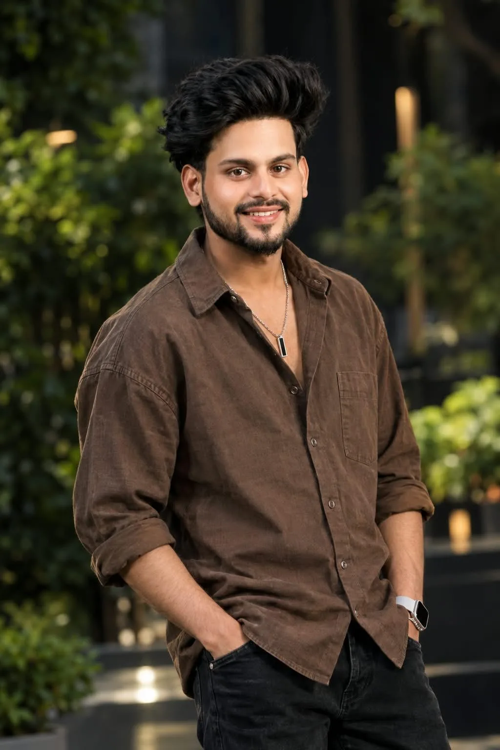 16K ULTR REALISTIC CREATE IMAGE.