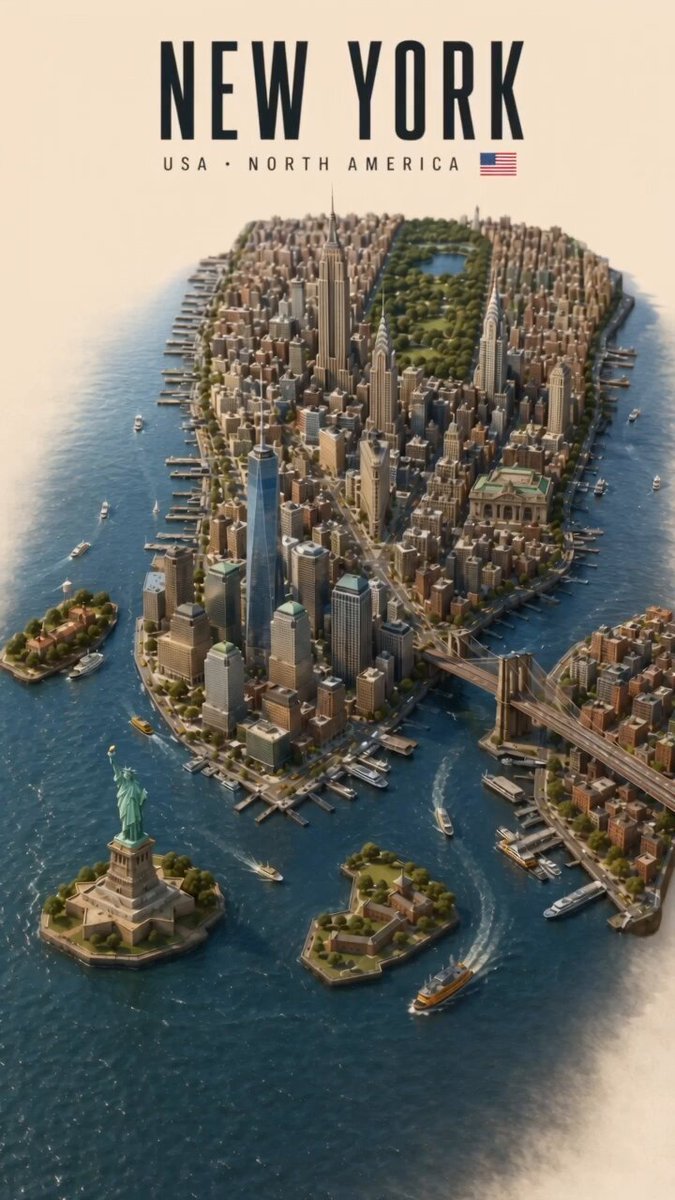 One image was all it took to build an entire cinematic world.